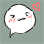 :iconsoio: