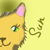 :iconsoirdelune: