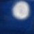 :iconsoirema-pl: