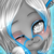 :iconsoirx: