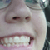 :iconsoisays: