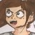 :iconsoitcomestothis: