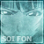:iconsoixfon: