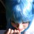 :iconsoja-sauce: