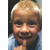:iconsojabird: