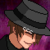 :iconsojackedup: