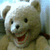 :iconsojahawk: