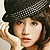 :iconsojang: