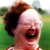 :iconsojatronic: