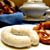 :iconsojaweisswurst: