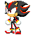 :iconsojax:
