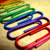 :iconsoji-chan03: