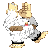 :iconsojinochi: