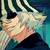 :iconsojinochi: