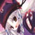 :iconSojiOkita: