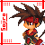 :iconsojiro-: