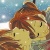 :iconsojiro11001: