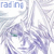 :iconsojoroxseeker: