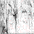 :iconsojuro-chan: