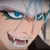 :iconsojy:
