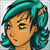 :iconsok870: