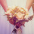 sok870 :iconsok870: