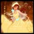 :iconsoka81: