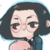:iconsokaciusta: