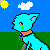 :iconsokai1423:
