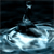:iconsokaishadow: