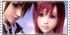 :iconsokaistampplz: