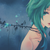 :iconsokalove: