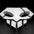 :iconsokar-13: