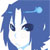 :iconsokarizoe: