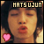:iconsokawaiiable: