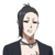 :iconsokaz: