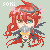 :iconsokchinduh:
