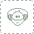 :iconsokek320: