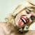 sokella :iconsokella:
