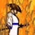 :iconsokesamurai: