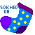 :iconsokhed08: