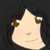:iconsoki-poo: