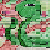 :iconsokibu324: