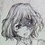 :iconsokihio: