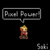 :iconsokiii: