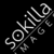 :iconsokilla-images: