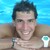 :iconsokin93: