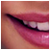 :iconsokina-ahmed:
