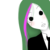 :iconsokirawi: