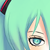:iconsokiru: